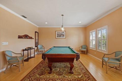 11044 Brattleboro Cir, Mather, CA 95655 photo 30