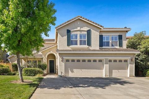 11044 Brattleboro Cir, Mather, CA 95655 photo 1