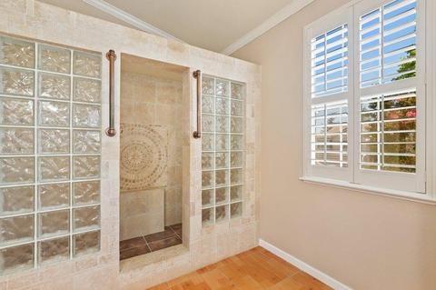 11044 Brattleboro Cir, Mather, CA 95655 photo 43