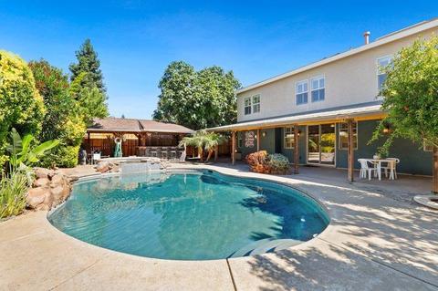 11044 Brattleboro Cir, Mather, CA 95655 photo 50