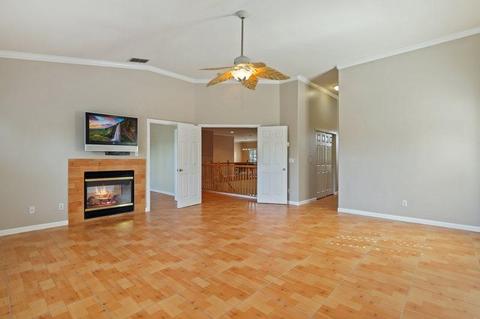11044 Brattleboro Cir, Mather, CA 95655 photo 38