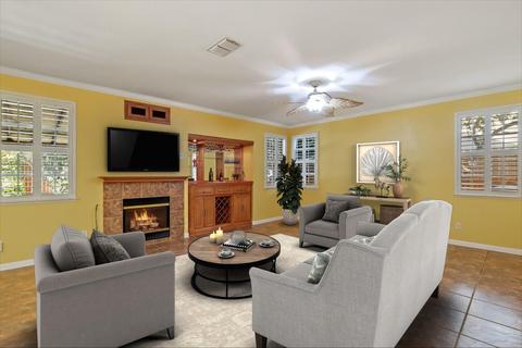 11044 Brattleboro Cir, Mather, CA 95655 photo 6