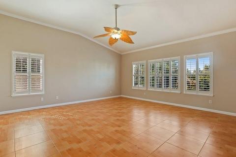 11044 Brattleboro Cir, Mather, CA 95655 photo 10