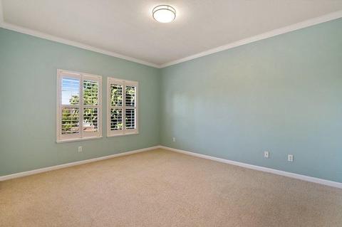 11044 Brattleboro Cir, Mather, CA 95655 photo 34