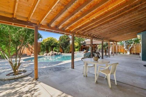 11044 Brattleboro Cir, Mather, CA 95655 photo 45