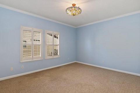 11044 Brattleboro Cir, Mather, CA 95655 photo 31
