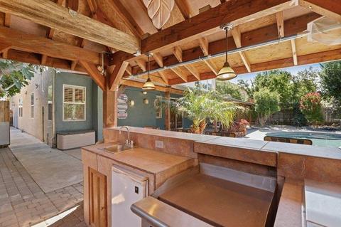 11044 Brattleboro Cir, Mather, CA 95655 photo 54