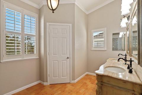 11044 Brattleboro Cir, Mather, CA 95655 photo 42