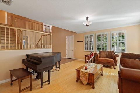 11044 Brattleboro Cir, Mather, CA 95655 photo 13