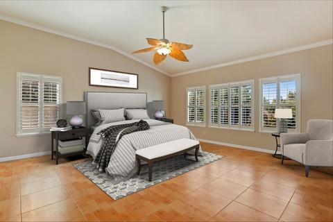 11044 Brattleboro Cir, Mather, CA 95655 photo 9