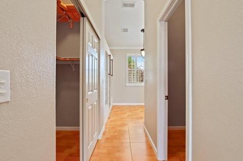 11044 Brattleboro Cir, Mather, CA 95655 photo 39