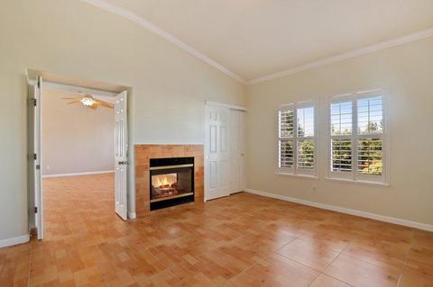 11044 Brattleboro Cir, Mather, CA 95655 photo 36