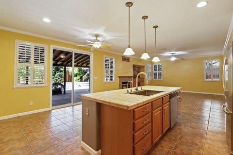 11044 Brattleboro Cir, Mather, CA 95655 photo 20