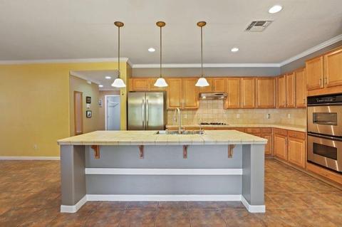 11044 Brattleboro Cir, Mather, CA 95655 photo 18