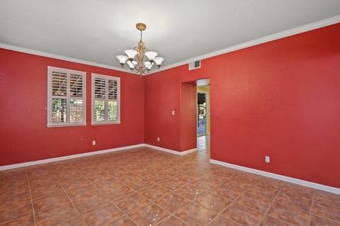 11044 Brattleboro Cir, Mather, CA 95655 photo 4