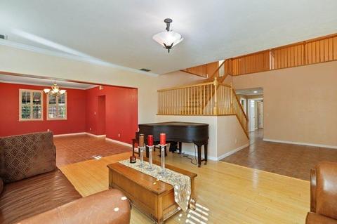 11044 Brattleboro Cir, Mather, CA 95655 photo 12