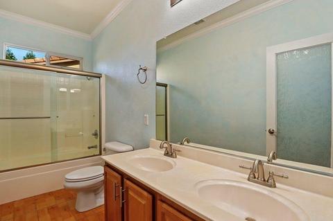 11044 Brattleboro Cir, Mather, CA 95655 photo 33
