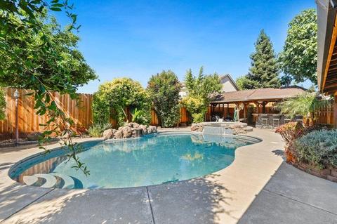 11044 Brattleboro Cir, Mather, CA 95655 photo 49