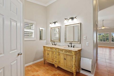 11044 Brattleboro Cir, Mather, CA 95655 photo 44