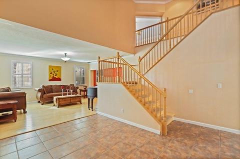 11044 Brattleboro Cir, Mather, CA 95655 photo 15