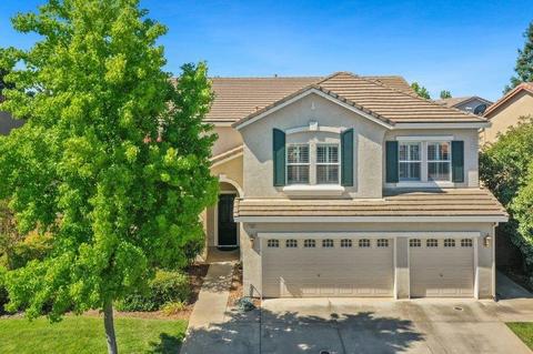 11044 Brattleboro Cir, Mather, CA 95655 photo 58