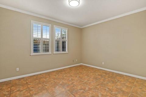 11044 Brattleboro Cir, Mather, CA 95655 photo 24