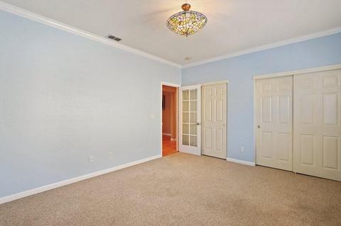 11044 Brattleboro Cir, Mather, CA 95655 photo 32