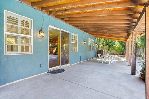 11044 Brattleboro Cir, Mather, CA 95655 photo 48