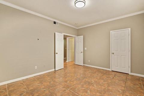 11044 Brattleboro Cir, Mather, CA 95655 photo 25