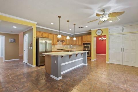 11044 Brattleboro Cir, Mather, CA 95655 photo 5