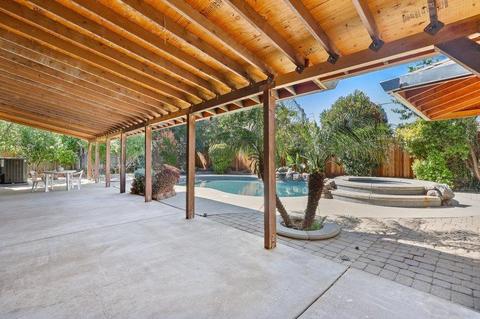 11044 Brattleboro Cir, Mather, CA 95655 photo 47