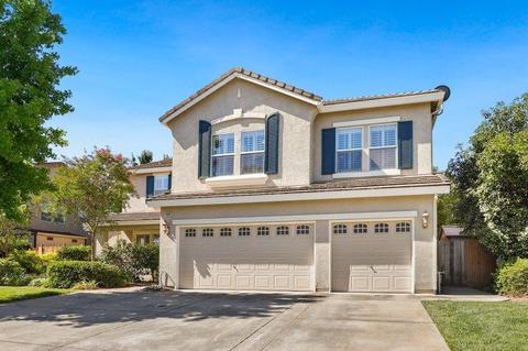 11044 Brattleboro Cir, Mather, CA 95655 photo 61