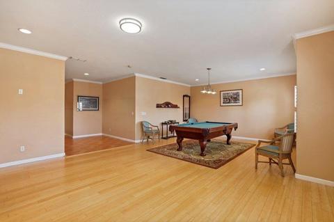 11044 Brattleboro Cir, Mather, CA 95655 photo 29