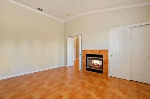 11044 Brattleboro Cir, Mather, CA 95655 photo 11