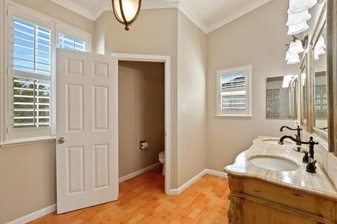 11044 Brattleboro Cir, Mather, CA 95655 photo 41