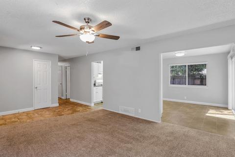 2254 E Orangeburg Ave, Modesto, CA 95355 photo 11