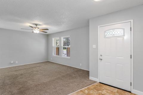 2254 E Orangeburg Ave, Modesto, CA 95355 photo 9