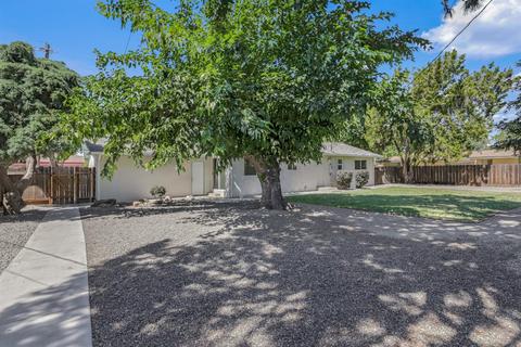 2254 E Orangeburg Ave, Modesto, CA 95355 photo 25