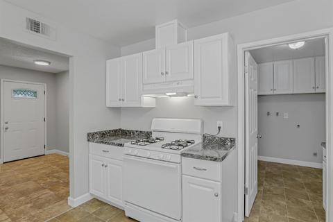 2254 E Orangeburg Ave, Modesto, CA 95355 photo 16