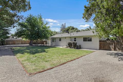 2254 E Orangeburg Ave, Modesto, CA 95355 photo 27
