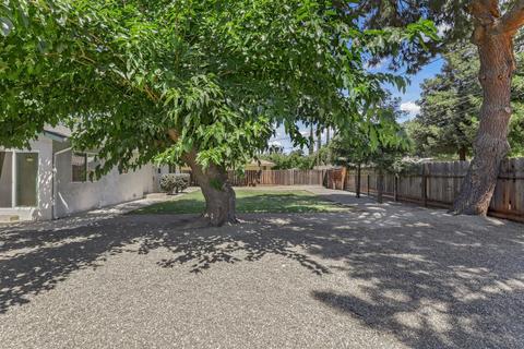 2254 E Orangeburg Ave, Modesto, CA 95355 photo 26
