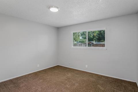 2254 E Orangeburg Ave, Modesto, CA 95355 photo 20
