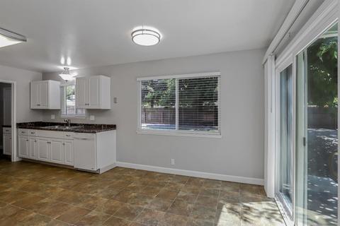 2254 E Orangeburg Ave, Modesto, CA 95355 photo 12