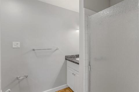 2254 E Orangeburg Ave, Modesto, CA 95355 photo 19