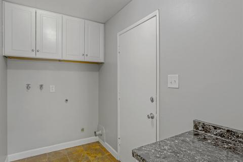 2254 E Orangeburg Ave, Modesto, CA 95355 photo 17