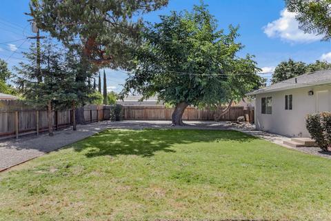 2254 E Orangeburg Ave, Modesto, CA 95355 photo 28