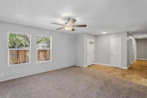 2254 E Orangeburg Ave, Modesto, CA 95355 photo 10