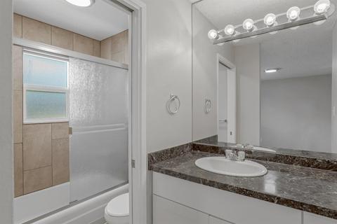 2254 E Orangeburg Ave, Modesto, CA 95355 photo 22