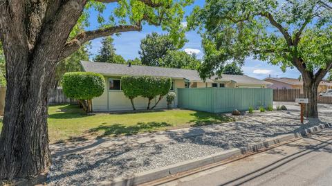 2254 E Orangeburg Ave, Modesto, CA 95355 photo 2