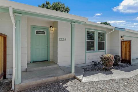 2254 E Orangeburg Ave, Modesto, CA 95355 photo 6